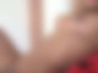 jennermd's Live Sex Cam Show