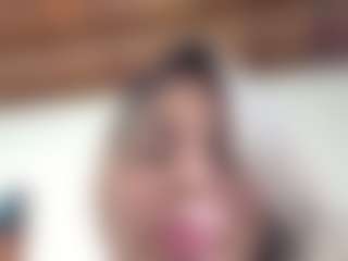 jennermd's Live Sex Cam Show