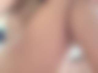 jennermd's Live Sex Cam Show