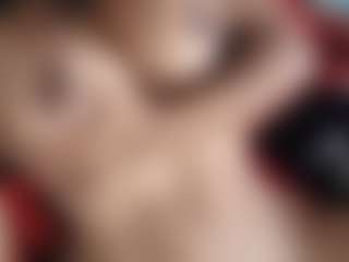 jennermd's Live Sex Cam Show