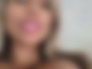 jennermd's Live Sex Cam Show
