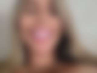 jennermd's Live Sex Cam Show