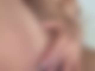 jennermd's Live Sex Cam Show