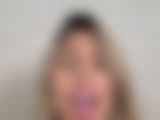 jennermd's Live Sex Cam Show