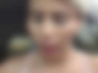 jennermd's Live Sex Cam Show