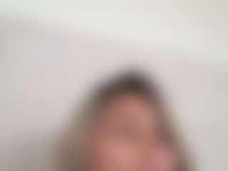 Live cam show with jennermd - Fishnets on https://playwithruby.com
