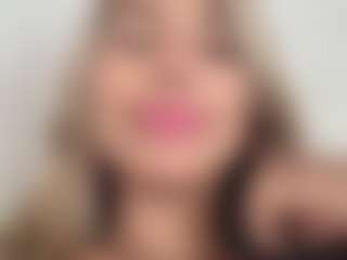 jennermd's Live Sex Cam Show