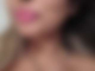 jennermd's Live Sex Cam Show