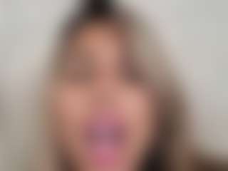 jennermd MILF webcam performer live streaming