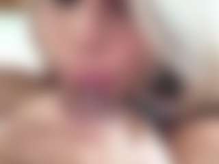 jennermd's Live Sex Cam Show