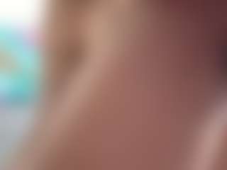 jennermd's Live Sex Cam Show
