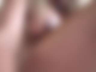 jennermd's Live Sex Cam Show
