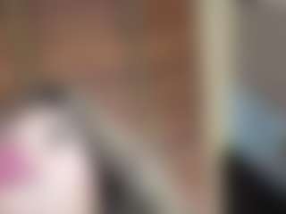 Live cam show with jennermd - Squirt on numayanayam.club