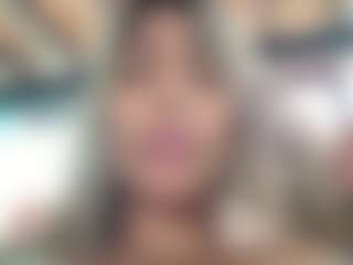 jennermd's Live Sex Cam Show