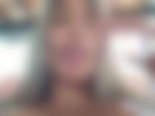 jennermd's Live Sex Cam Show