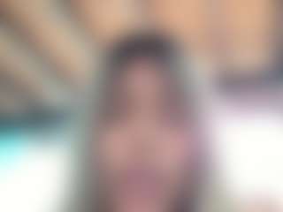 jennermd's Live Sex Cam Show