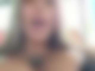 jennermd's Live Sex Cam Show