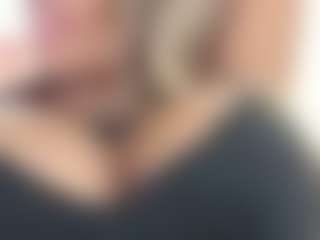 jennermd's Live Sex Cam Show