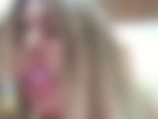 jennermd's Live Sex Cam Show