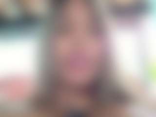 jennermd's Live Sex Cam Show