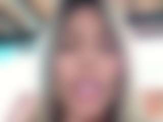 jennermd's Live Sex Cam Show