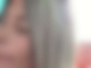 jennermd's Live Sex Cam Show