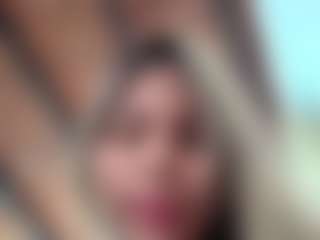 jennermd's Live Sex Cam Show