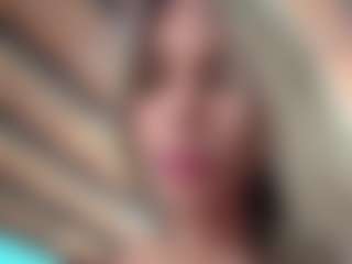 jennermd's Live Sex Cam Show