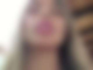 jennermd's Live Sex Cam Show