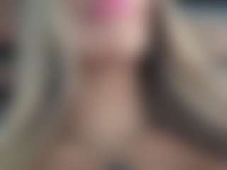 jennermd's Live Sex Cam Show