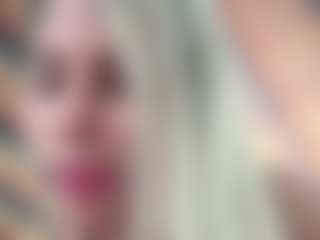 jennermd's Live Sex Cam Show