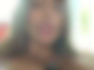 jennermd's Live Sex Cam Show
