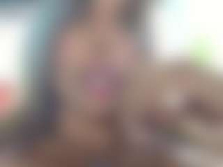 jennermd's Live Sex Cam Show