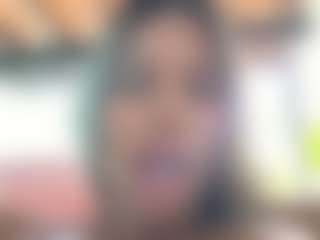 jennermd's Live Sex Cam Show