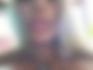 jennermd's Live Sex Cam Show