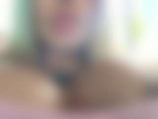 Live cam show with jennermd - Sexwebcam Latina on camwithhim.com
