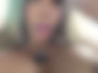 jennermd's Live Sex Cam Show
