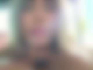 jennermd's Live Sex Cam Show