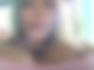jennermd's Live Sex Cam Show