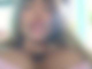 jennermd's Live Sex Cam Show