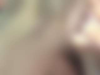 jennermd's Live Sex Cam Show