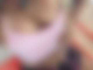 Live cam show with jennermd - Ride Torso on sexylive.show