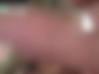 Live cam show with jennermd - Cum Toys on crypto-cams