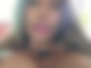 Live cam show with jennermd - Brown Eyes Lovense on Camsoda
