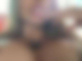 jennermd's Live Sex Cam Show