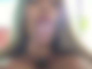 jennermd's Live Sex Cam Show