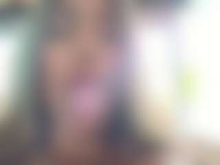 jennermd's Live Sex Cam Show