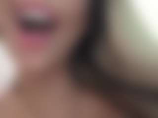 Live cam show with jennermd - Blonde Hair Anal on slutload