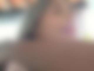 jennermd's Live Sex Cam Show