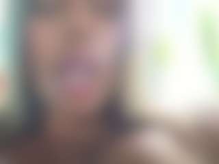 Live cam show with jennermd - Latina Teen (18+) on xxxlivecams.org